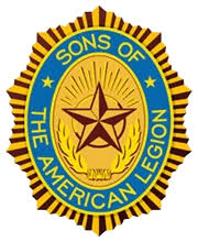 Sons-of-American-Legion