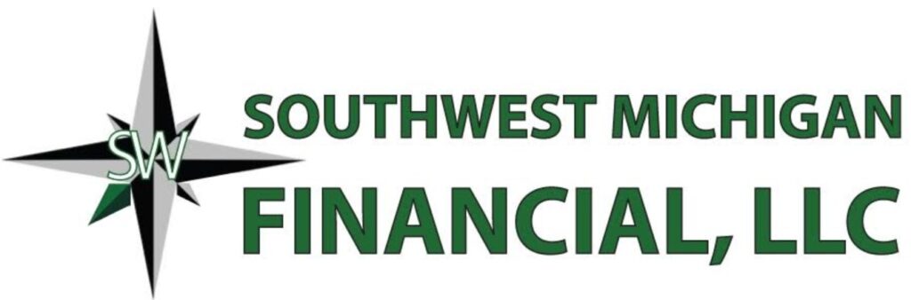 Southwest Michigan Financial LLC