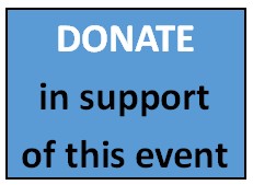 Donare in support of this event