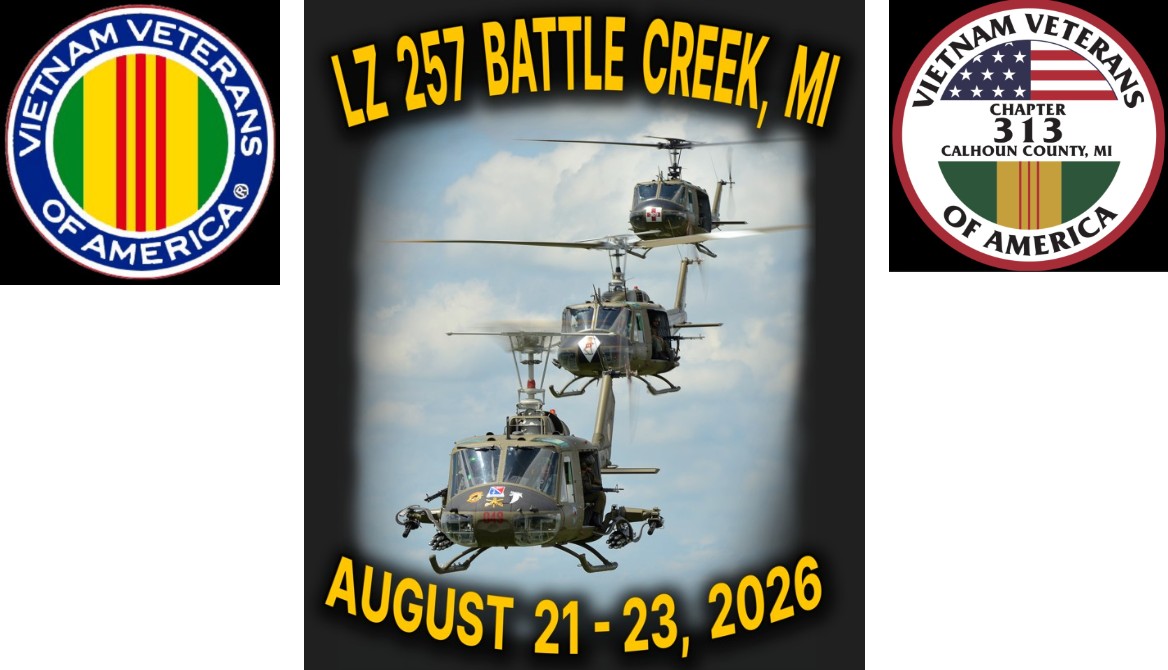 Huey Event Triple Pic-2